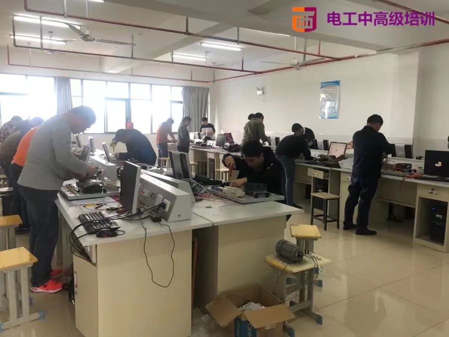 微信图片_20230202154632.jpg