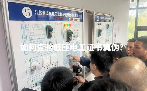 默认标题__2023-11-29+16_37_52.png