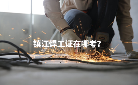 默认标题__2023-12-04+17_25_09.png