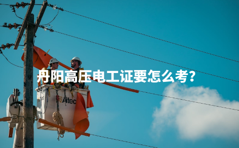 默认标题__2023-12-05+16_43_45.png