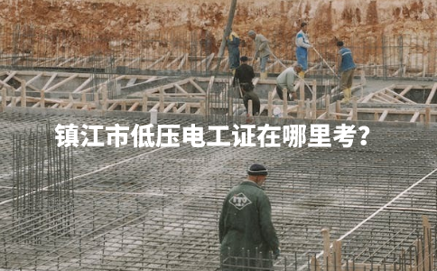 默认标题__2023-12-13+13_53_09.png