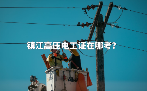 默认标题__2024-01-15+16_49_58.png