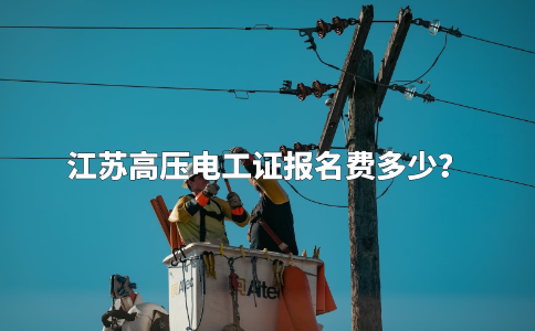 默认标题__2024-01-15+17_13_03.png