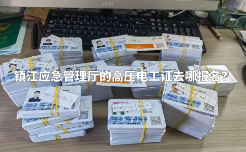 默认标题__2024-01-26+16_57_02.png
