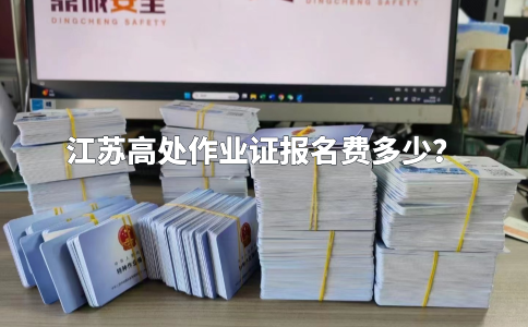 默认标题__2024-07-26+10_12_55.png