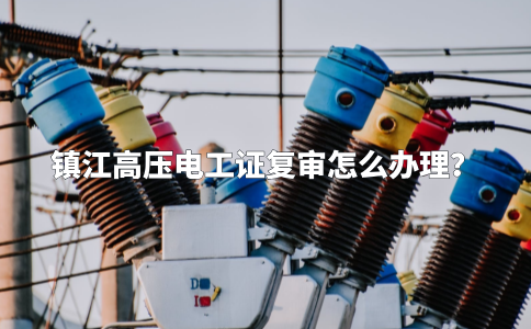 默认标题__2024-07-26+10_20_32.png