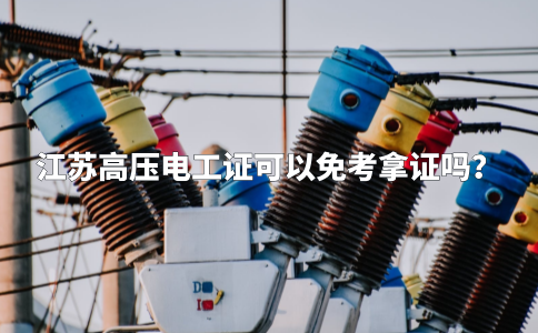 默认标题__2024-07-26+10_39_06.png