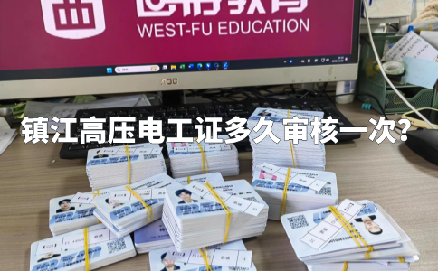默认标题__2024-07-31+13_35_38.png