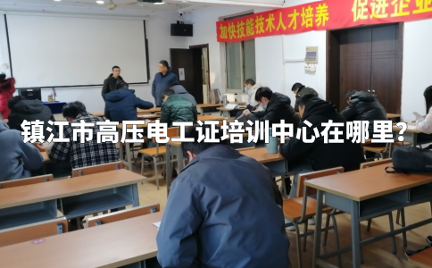 默认标题__2024-07-31+15_05_43.png