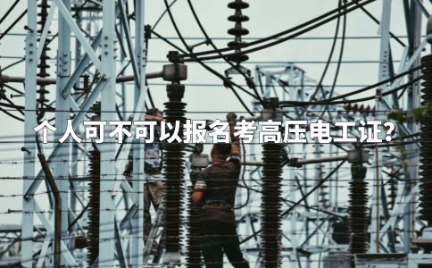 默认标题__2024-07-31+15_39_51.png