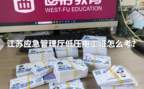 默认标题__2024-07-31+15_58_46.png