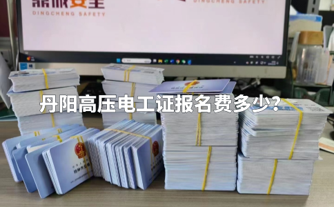 默认标题__2024-08-22+14_38_04.png