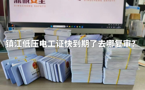 默认标题__2024-08-29+14_58_37.jpg