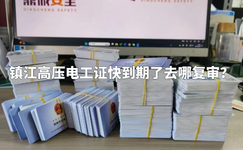 默认标题__2024-08-29+14_59_54.png