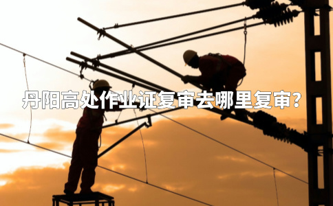 默认标题__2024-08-30+15_16_02.jpg
