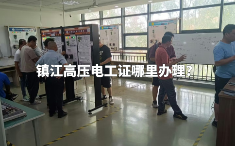 默认标题__2024-09-19+16_35_11.jpg