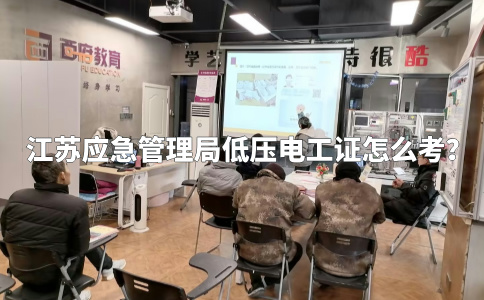 默认标题__2024-09-23+16_38_10.jpg