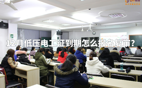默认标题__2024-11-25+16_58_26.jpg