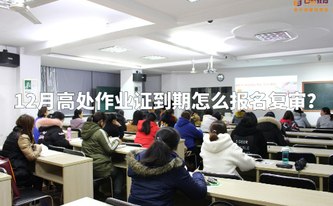 默认标题__2024-11-25+17_03_00.jpg