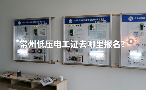 默认标题__2024-11-25+17_06_33.jpg