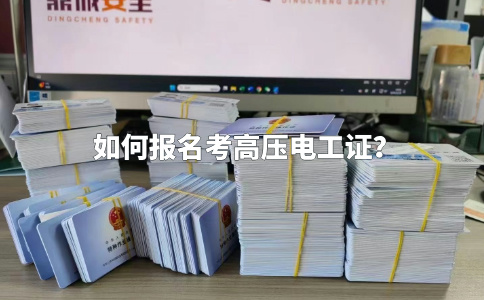 默认标题__2024-12-16+16_10_06.jpg