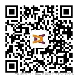 1772179746119791.jpg 83f292c8746ee67b4e396d75a7cbe1b2.jpg