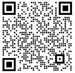 1772179777166696.jpg 5c31d3455606c409ab20439bebcd6e12.jpg